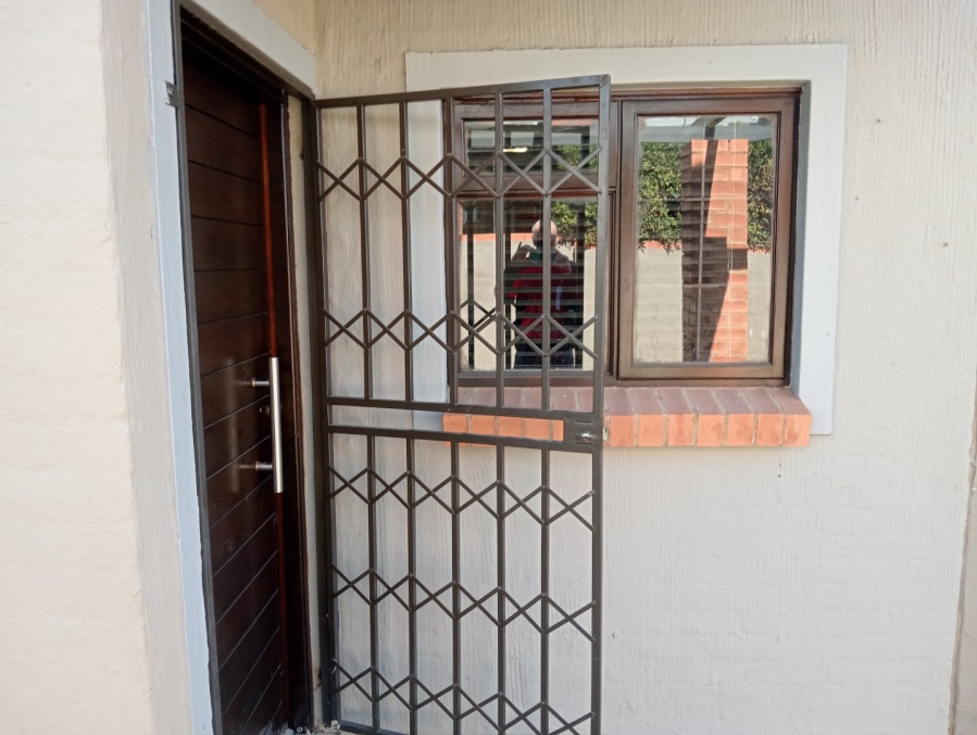 3 Bedroom Property for Sale in Waterval East North West